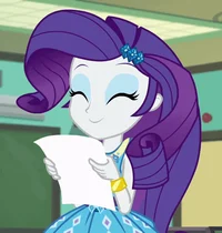 Rarity