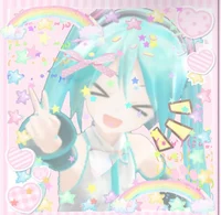 Mikuhatsunefan