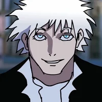 04 - Sup Senior Gojo