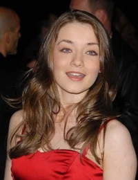 Sarah Bolger