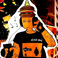 007n7 - Pre forsaken