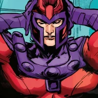 Magneto