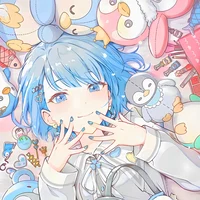Kiritani Haruka