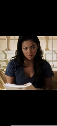 Emily Fields