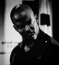 JAMES DOAKES