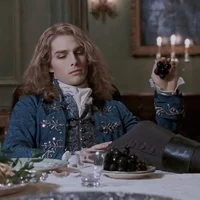 Lestat