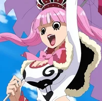 Perona