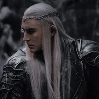 Thranduil