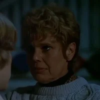 Pamela Voorhees 
