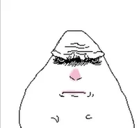 Muffan