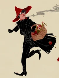 Joxter