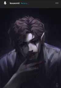 Eyeless Jack