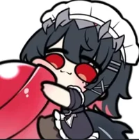 Ellen joe pocket pet