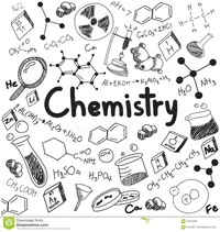 Chemistry 