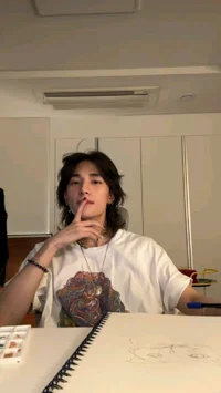 Hwang Hyunjin