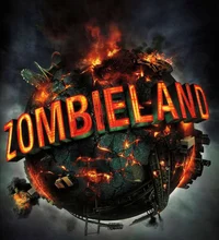 Zombieland RPG