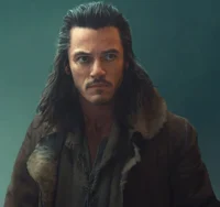 Bard the Bowman