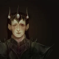Melkor