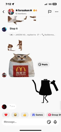 -Mha REHAB 4 adults-