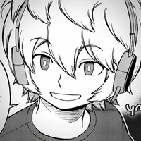 Yuma Kuga