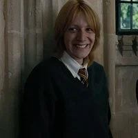George F Weasly