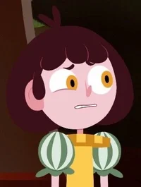 07- Preston Goodplay