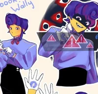AI Wally
