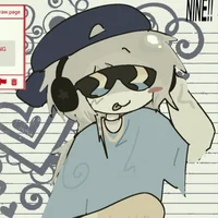 Nine Integer - XFOHV