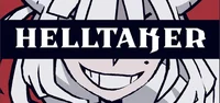 Helltaker