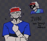 2-Ivan
