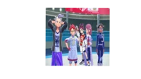 BB League