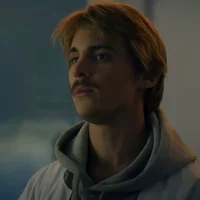 Илья Третьяков 