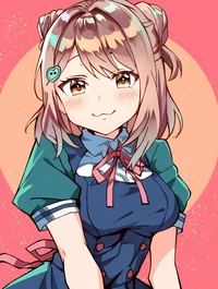 Yobi