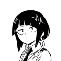 Kyoka Jirou