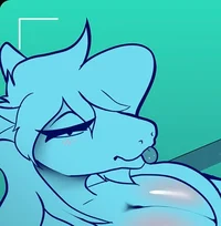 Streaming app tf RP