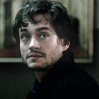 WILL   GRAHAM