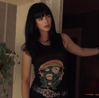 6 Jane Margolis