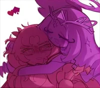 HBxESC interact - 01