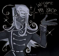 14- Rouxls Kaard 