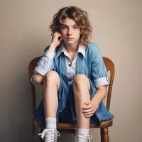 Device tg orphranage