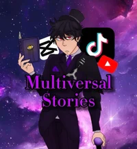 Multiversal Stories