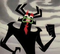 08- Aku