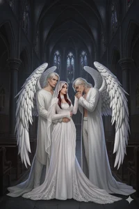 Каин и Авель