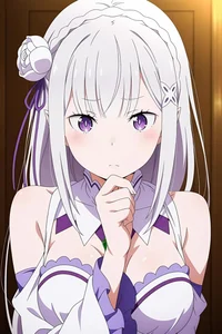 Emilia