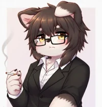 Shiro Onijima