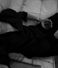 FRAT- BASTIEN REYNOL