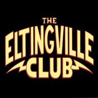 3 - Eltingville club