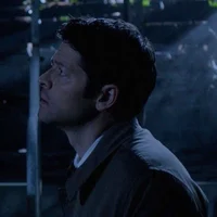 Castiel