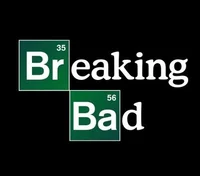 6 - Breaking Bad