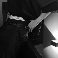 FRAT - DAMIEN FOSTER